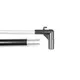 Maszt flagowy Falco M - aluminium