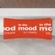 Advertising Wall Camelus S - 530x230 cm, double-sided graphic