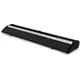 Roll-up Meles Black 100cm, grafika Blockout Grayback