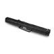 Roll-up Caiman 85 cm with Blockout Premium 330 Graphic