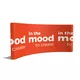 Advertising Wall Camelus S - 530x230 cm, double-sided graphic
