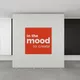 240x250cm - stand Smart Frame QUICK, 2x120cm, grafika dwustronna Decor 210