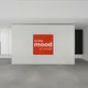 400x250cm - stand Smart Frame QUICK, 4x100cm, grafika dwustronna Decor 210