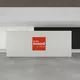 500x200cm - stand Smart Frame QUICK, 5x100cm, grafika dwustronna Decor 210
