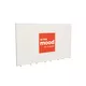 400x230cm - stand Smart Frame QUICK, 4x100cm, grafika dwustronna Decor 210