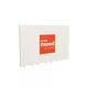 400x250cm - stand Smart Frame QUICK, 4x100cm, grafika dwustronna Decor 210