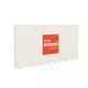 500x250cm - stand Smart Frame QUICK, 5x100cm, grafika dwustronna Decor 210