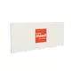 600x250cm - stand Smart Frame QUICK, 4x150cm, grafika dwustronna Decor 210