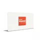 Elephanto Light Wall - 400x230 cm, single-sided graphic