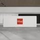 600x200cm - ścianka Elephanto PRO, grafika jednostronna