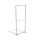 100x250cm - stand Mantis, grafika dwustronna
