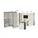 Modularico M100LED, L Layout, 200x200cm [CLONE] [CLONE] [CLONE] [CLONE] [CLONE] [CLONE] [CLONE]