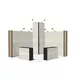 Modularico M100LED, L Layout, 200x200cm [CLONE] [CLONE] [CLONE] [CLONE] [CLONE] [CLONE] [CLONE] [CLONE] [CLONE] [CLONE]