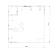 Modularico M100LED, L-Anordnung, 200x200cm [CLONE] [CLONE] [CLONE] [CLONE] [CLONE] [CLONE]
