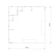 Modularico M100LED, L Layout, 200x200cm [CLONE] [CLONE] [CLONE] [CLONE] [CLONE] [CLONE] [CLONE] [CLONE] [CLONE] [CLONE]