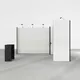 Modularico M100LED, L Layout, 200x200cm [CLONE] [CLONE] [CLONE] [CLONE] [CLONE]