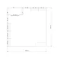 5x5m - stoisko Modularico M100 LED układ L-04255M100
