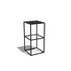 Stolik Modular Cube - 50x50x100cm