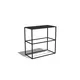 Stolik Modular Cube - 100x50x100cm