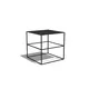 Stolik Modular Cube - 100x100x100cm
