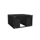 130x130x70cm - regał Podium do Modularico, 2x szafka