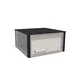 100x100x50cm - regał Podium LED do Modularico