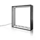 Zestaw pokazowy Smart Frame – wzory 9 gotowych ram