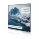 Zestaw pokazowy Smart Frame – wzory 9 gotowych ram