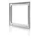 Zestaw pokazowy Smart Frame – wzory 9 gotowych ram
