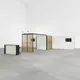 3x3m - Modularico M100 LED Stand, L-Anordnung - 00133M100 [CLONE] [CLONE]