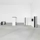 3x3m - Modularico M100 LED Stand, L-Anordnung - 00133M100 [CLONE] [CLONE] [CLONE]