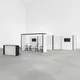 3x3m - Modularico M100 LED Stand, L-Anordnung - 00133M100 [CLONE] [CLONE] [CLONE]