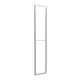 50x250cm - ściana Modularico MR50