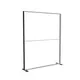 100x100cm wandrahmen S25, silber profil [CLONE] [CLONE] [CLONE] [CLONE] [CLONE] [CLONE] [CLONE] [CLONE] [CLONE] [CLONE] [CLONE] [CLONE] [CLONE]