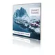 100x100cm - rama Outdoor S25, profil czarny, blokady tkaniny