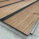 Dibond biało-surowy 3mm, druk UV folia + laminat polimerowy błysk - cięcie do formatu